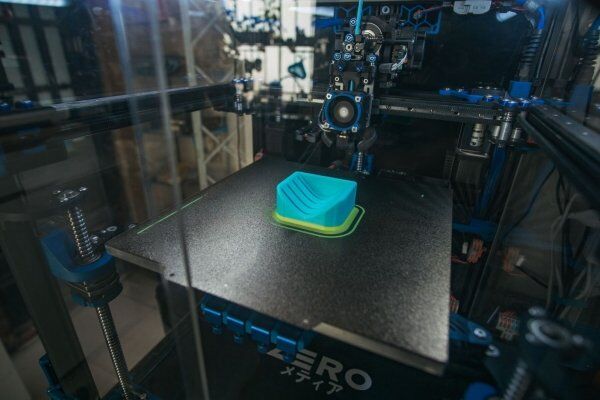 Inovações 3D e IoT em cadeiras de rodas: como comparar e decidir