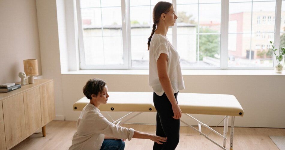 Como escolher uma cadeira ou carrinho postural: guia passo a passo