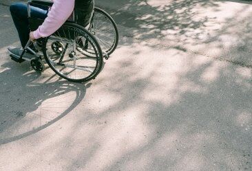 Critérios de escolha e decisão: alinhamento postural e distribuição de pressão em cadeiras infantis