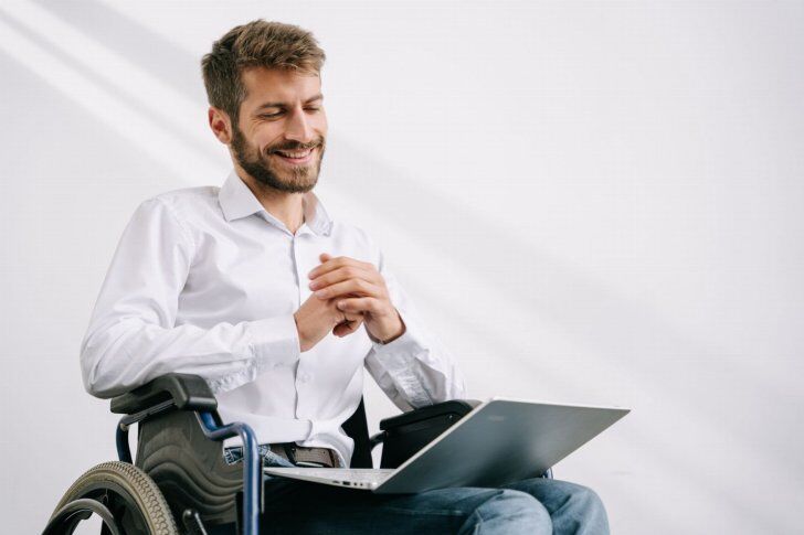 Checklist de controle de qualidade - adaptação e assentos personalizados