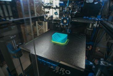 Inovações 3D e IoT em cadeiras de rodas: como comparar e decidir