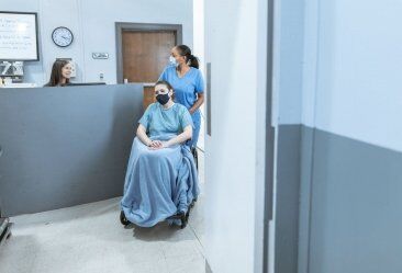 O que a avaliação clínica deve cobrir segundo o novo Guia de Tecnologia Assistiva do SUS