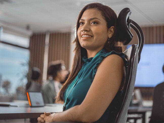 Cadeiras e adaptações com impressão 3D: quando vale a pena para suporte postural