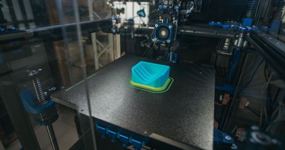 Inovações 3D e IoT em cadeiras de rodas: como comparar e decidir
