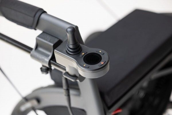 6 segredos insiders para usar melhor a cadeira de rodas adaptada