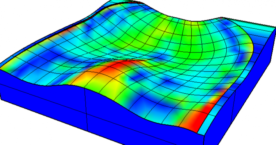 Workshop Air Shape da Seat Maker na Faenol em Nova Lima MG