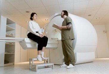 Como escolher fornecedor de adaptação postural certificado para encostos