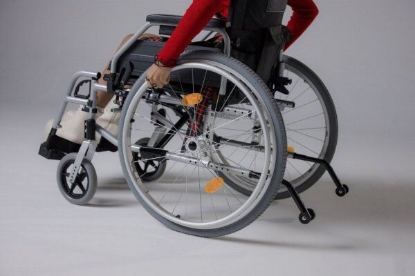 Benefícios da adequação postural na rotina e na qualidade de vida Benefícios da adequação postural na rotina e na qualidade de vida