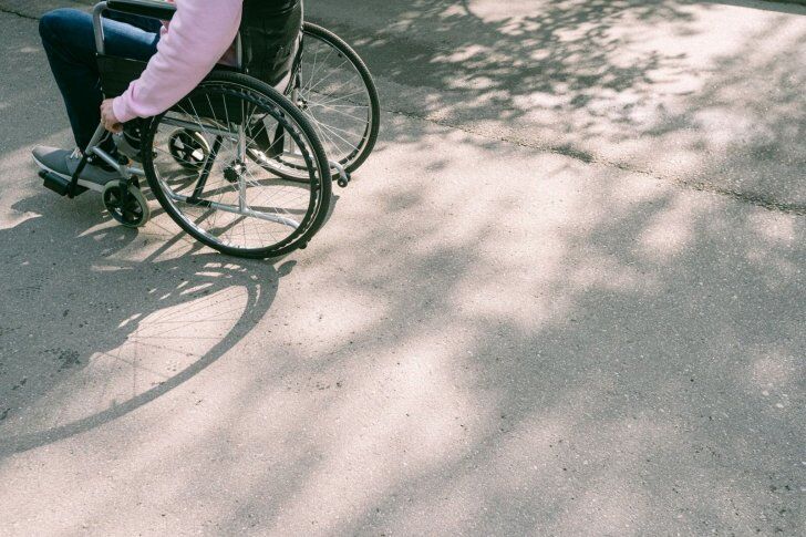 Critérios de escolha e decisão: alinhamento postural e distribuição de pressão em cadeiras infantis