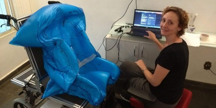 Workshop Digitis Brasil Seat Maker CER Cotagem 