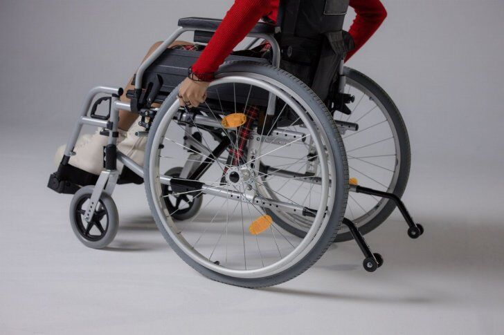 Benefícios da adequação postural na rotina e na qualidade de vida